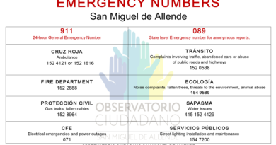 Emergency-contact-numbers-san-miguel-de-allende-guanajuato-mexico-1